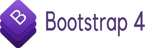 Bootstrap