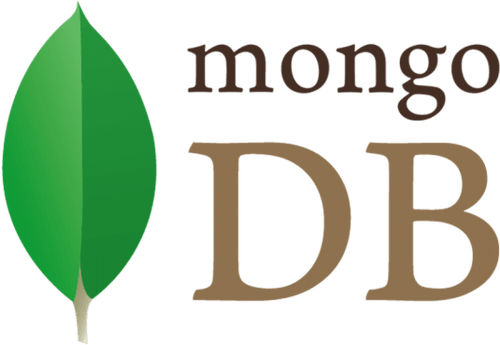 MongoDB